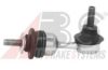 A.B.S. 260291 Rod/Strut, stabiliser